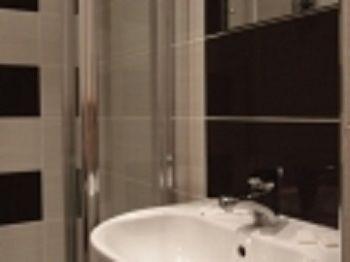 New Century Inn لندن المظهر الخارجي الصورة